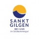 Projekt Sankt Gilgen