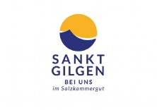 Projekt Sankt Gilgen